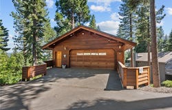 440 Estates Drive, Tahoe Vista, CA 96148