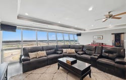 3575 Lone Star Circle, Fort Worth, TX 76177
