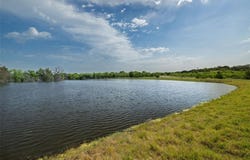 11400 CR 179, Breckenridge, TX 76424