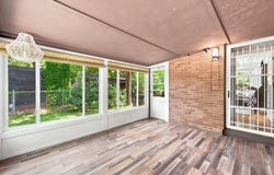 205 Lake Street SW, Hutchinson, MN 55350