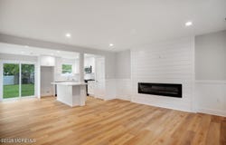 820 Maple Street, Lakehurst, NJ 08733