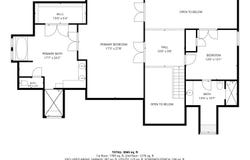 280 Pine Valley Road, Berea, KY 40403