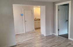 3377 W Nez Perce St, Boise, ID 83705