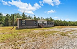 261 Fox Road, Abbeville, SC 29620