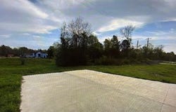 3268 US 59, Lufkin, TX 75901