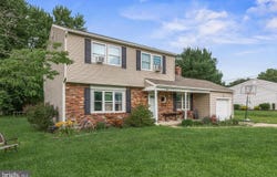 235 WATERFORD ROAD, HAMMONTON, NJ 08037