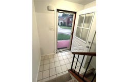 103 Hickory Cir, North Strabane, PA 15317