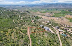 2459 Painter Road, Marion, UT 84036