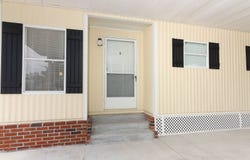 20     LA VISTA, Winter Springs, FL 32708