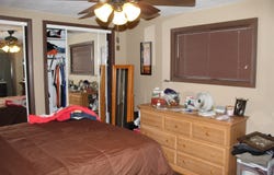732 N Carrington Avenue, Buffalo, WY 82834