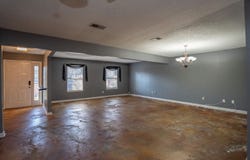 4700 Edgemere Street, North Little Rock, AR 72116