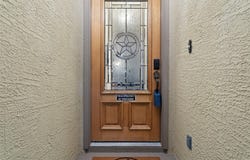 510 N Horseshoe Bay BLVD, Horseshoe Bay, TX 78657