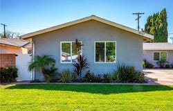 8847 Debra Ave, North Hills, CA 91343