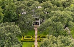 423 N PARK ST, Uvalde, TX 78801