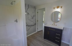 2929 W Timberlake Boulevard, Robersonville, NC 27871