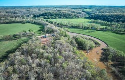 21 Rodeo Dr, Cuba, MO 65453