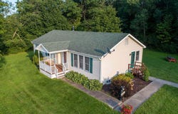 4120-4122 State Route 7, Hoosick Falls, NY 12090
