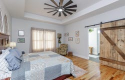 112 Tuscany Way, Richmond, KY 40475