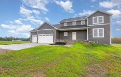 11253 Millersport Road NW, Millersport, OH 43046