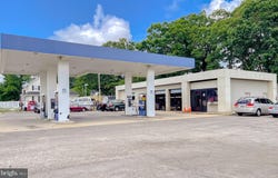 21697 GREAT MILLS ROAD, LEXINGTON PARK, MD 20653