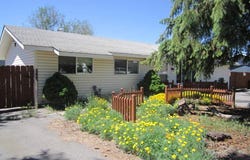 4032 Kelley Drive, Klamath Falls, OR 97603