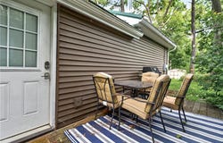 8482 Berkley Street, Honeoye, NY 14471