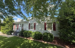 208 Highland Drive, Greenville, KY 42345