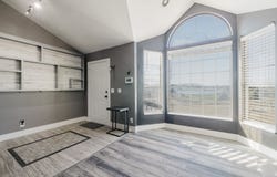 570 Croydon Drive, Spring Creek, NV 89815