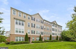 14842 MASON CREEK CIRCLE, WOODBRIDGE, VA 22191