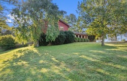 2524 Poplar Ridge Drive lot: 0, Tate Twp, OH 45106