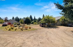 6534 SW WINTERS RD, Cornelius, OR 97113