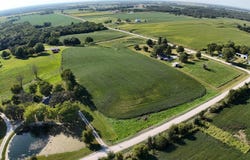 214 Avenue, Donnellson, IA 52625