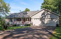 237 WHITE LANE, FRONT ROYAL, VA 22630