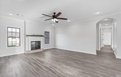 121 Pecan Street, Lake City, AR 72437