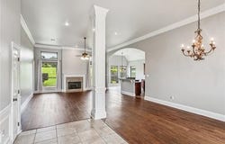 277 CYPRESS LAKES Drive, Slidell, LA 70458