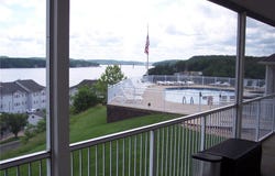 712 Summer Place Drive, Camdenton, MO 65020