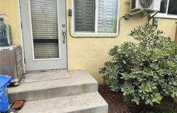20619 Cohasset, Winnetka, CA 91306