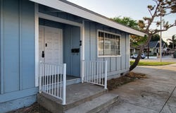 668 E Puente Street, Covina, CA 91723