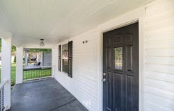 2215 Pearl Street, Middletown, OH 45044