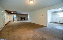 160 STONEY BANK ROAD, GLEN MILLS, PA 19342
