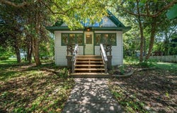 6 4th Street NW, Glenwood, MN 56334