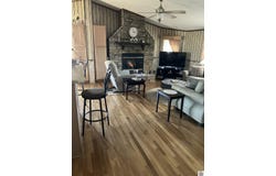 122 Breezy Loop, Fredonia, KY 42411