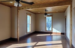 620 E. Henry, Hamilton, TX 76531