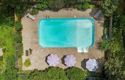 30 Stone Ridge Drive, East Greenwich, RI 02818