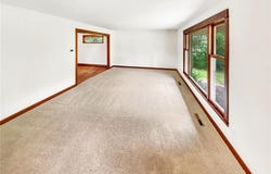 706 Greenvale Avenue W, Northfield, MN 55057