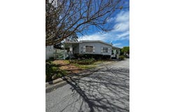 77 Creekside DR 77, HALF MOON BAY, CA 94019