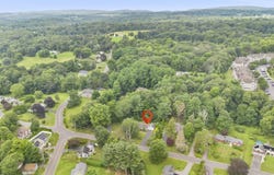 123 George Street, Middletown, CT 06457