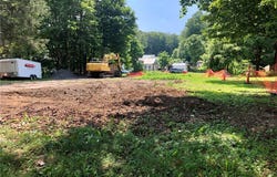 107 Mappa Avenue, Trenton, NY 13304