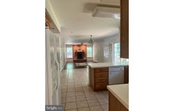 417 SALT LAKE ROAD, FAWN GROVE, PA 17321
