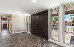 3512 S ELM Street, Tempe, AZ 85282